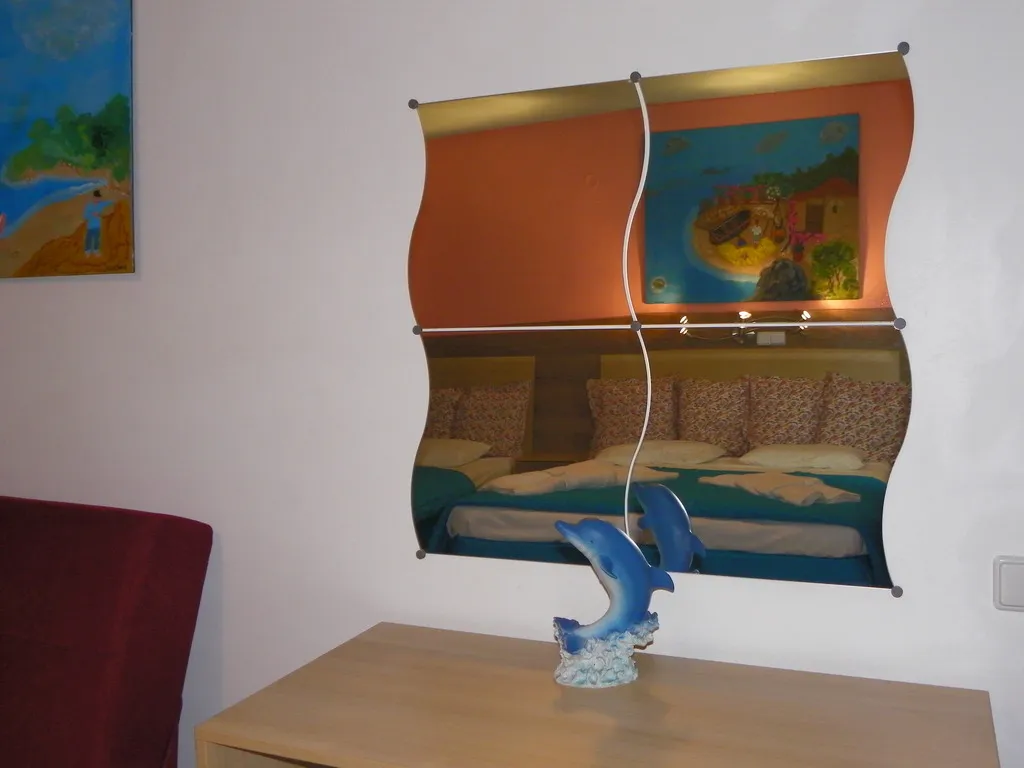 Room, Mirabelle Hotel, Zante