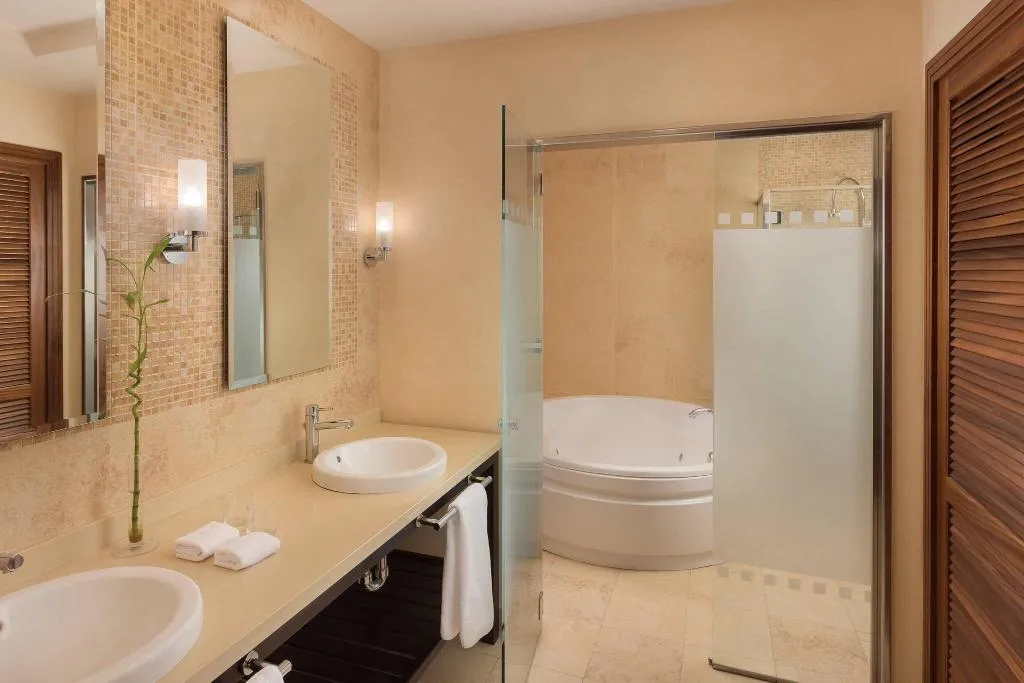 Room, Sheraton Fuerteventura Beach, Golf & Spa Resort, Fuerteventura