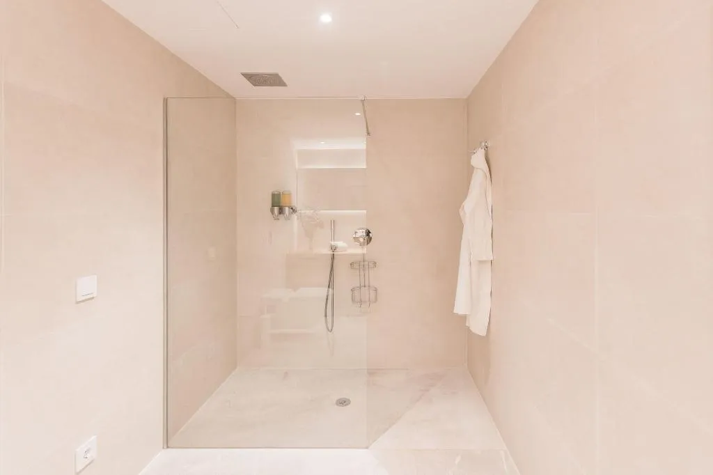 Room, Hotel Can Mostatxins, Majorca