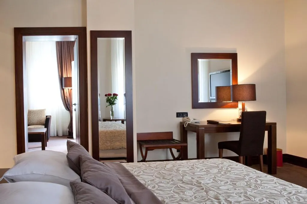 Room, Villa Orsula, Dubrovnik