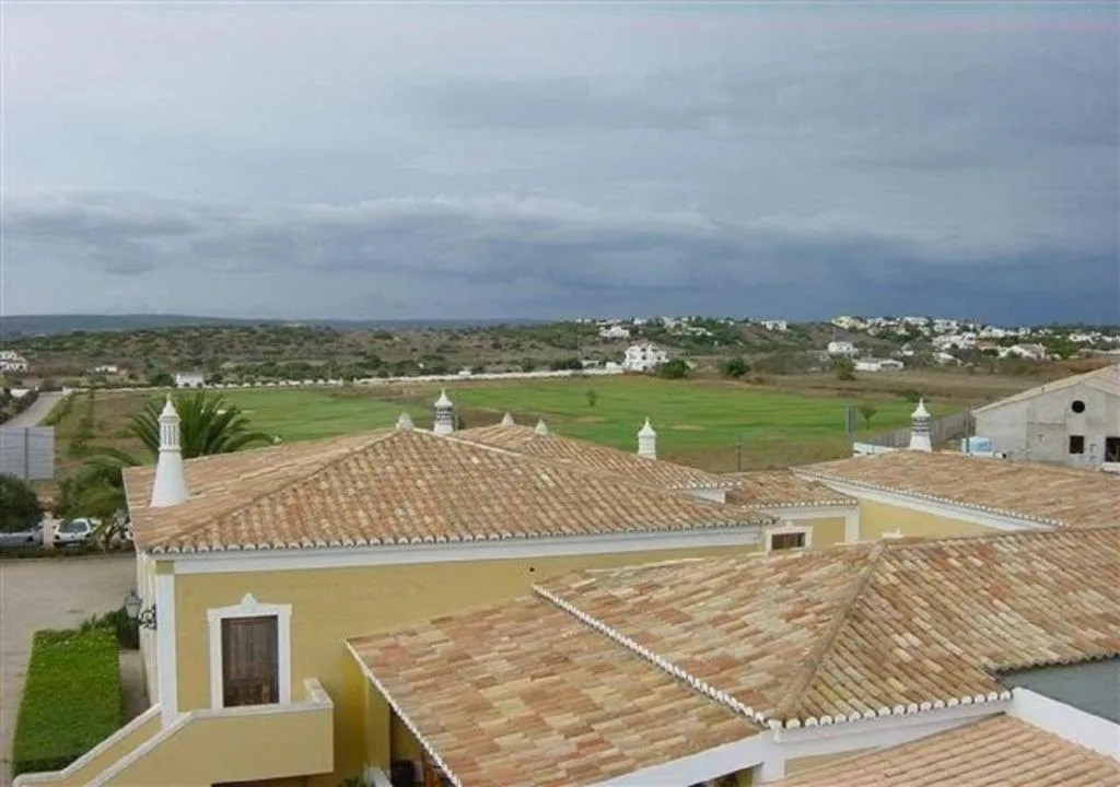 Sports and Entertainment, Porto Dona Maria, Algarve