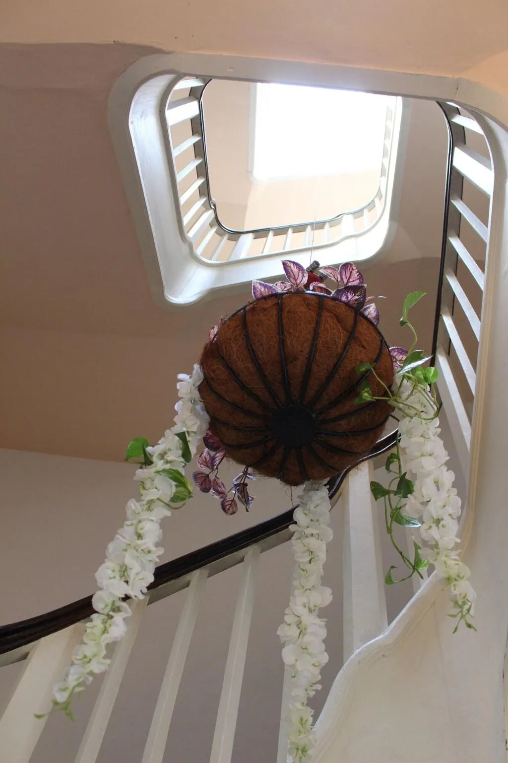 Lobby, Linha22 Guesthouse, Porto