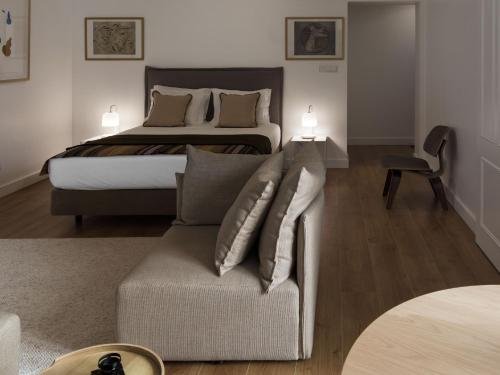 Lisbon Serviced Apartments - Baixa Castelo, Lisbon