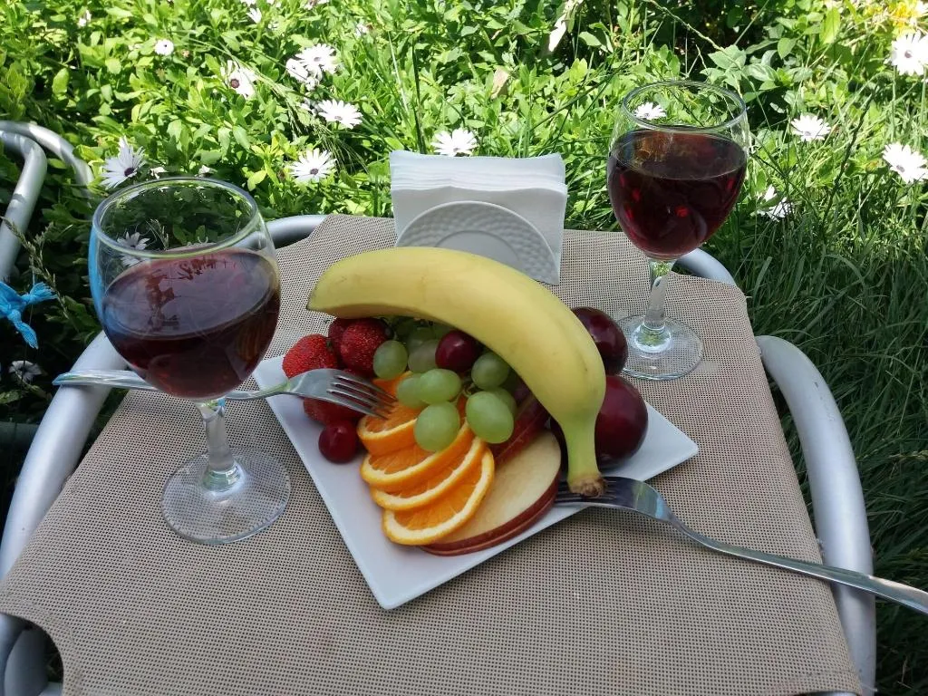 Bar, Hotel Antonio, Izmir