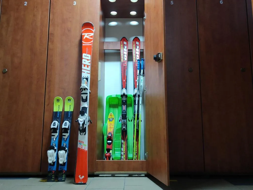 Sports and Entertainment, Apartamenty Apartart Zakopane, Krakow
