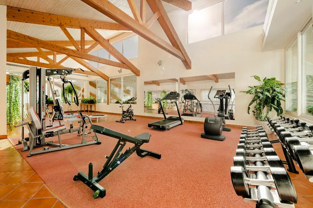 Sports and Entertainment, Albatroz Beach & Yacht Club, Madeira
