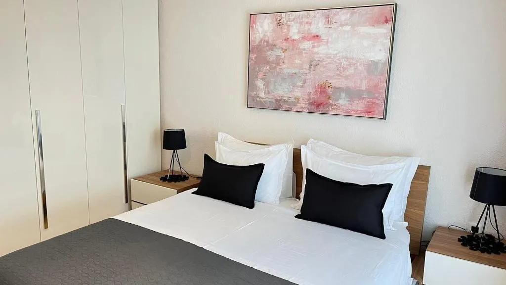 Room, Guesthouse Civljak, Split