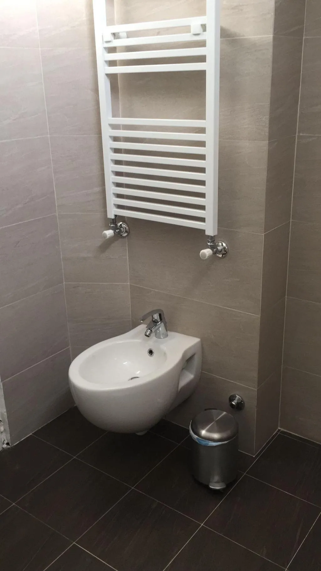 Room, Mita Rooms & Apartment - Penthouse, Milan