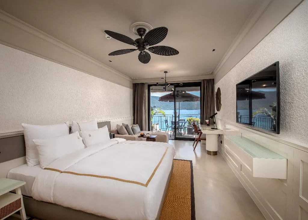 SUITE WITH PRIVATE POOL Room, Casa Nonna Bodrum, Bodrum