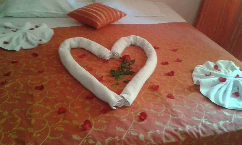DOUBLE STANDARD Room, Tm Deluxe, Bourgas