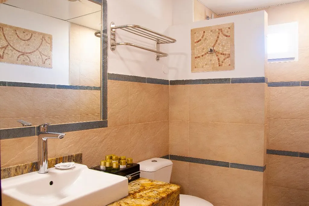 STUDIO SUPERIOR Room, Maracaibo, Gran Canaria