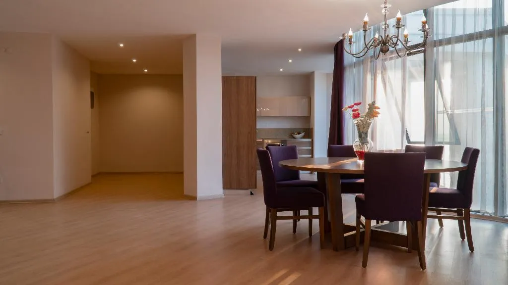 SUITE PREMIUM Room, Ladies Beach Suite Hotel, Izmir