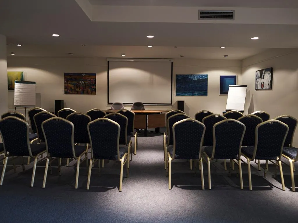 Conferences, Split, Split