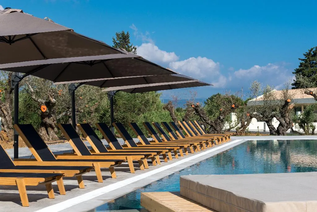 Pool, Tsamis Zante Suites, Zante