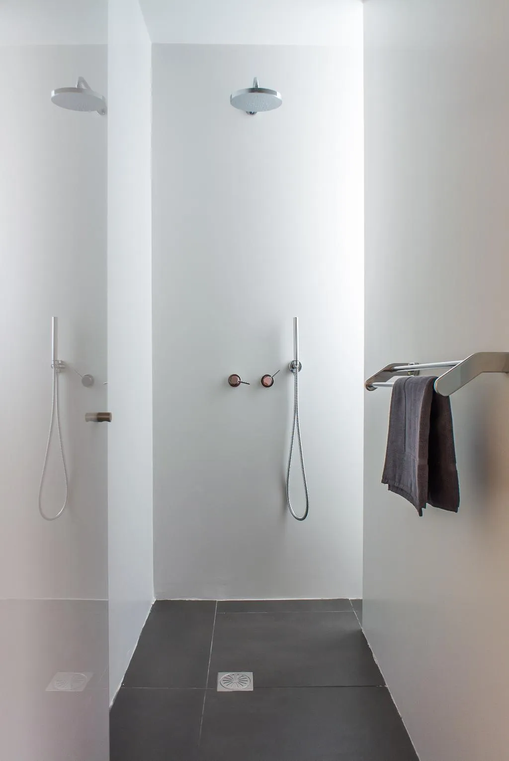 APARTMENT STANDARD Room, Athens Boutique Apartments, Athens