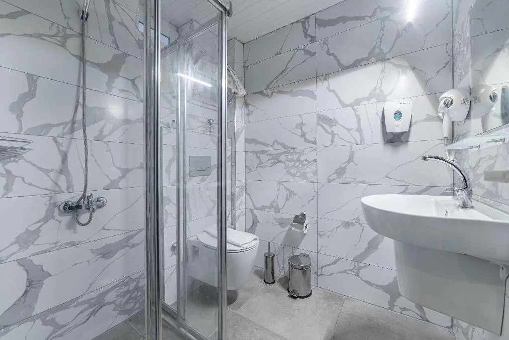 Room, Royalisa Palmiye Beach Hotel Adults Only, Antalya