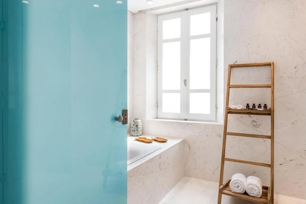 Room, Avra Apartments Venetian Harbour, Crete