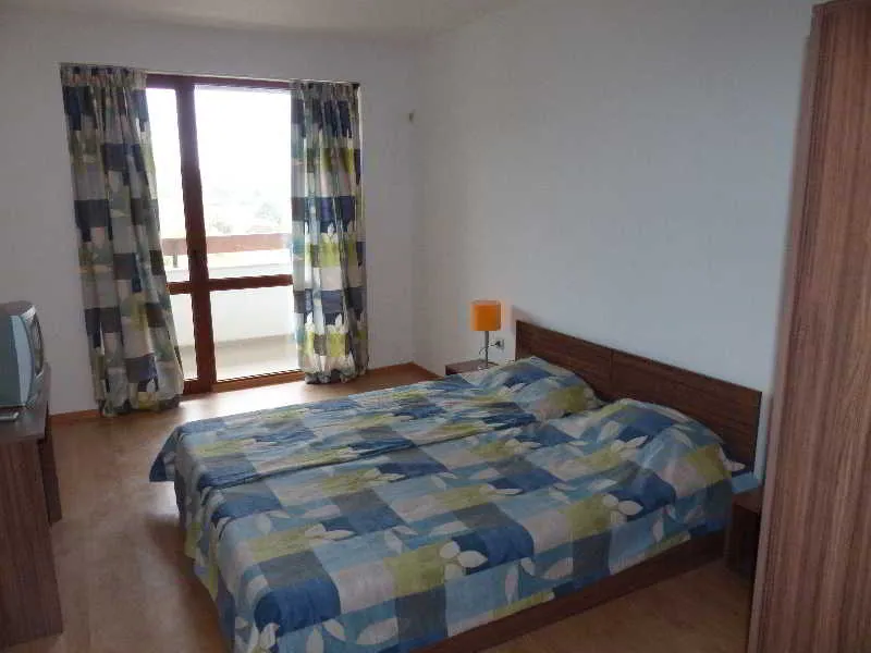 Room, Festa Gardenia Hills, Bourgas