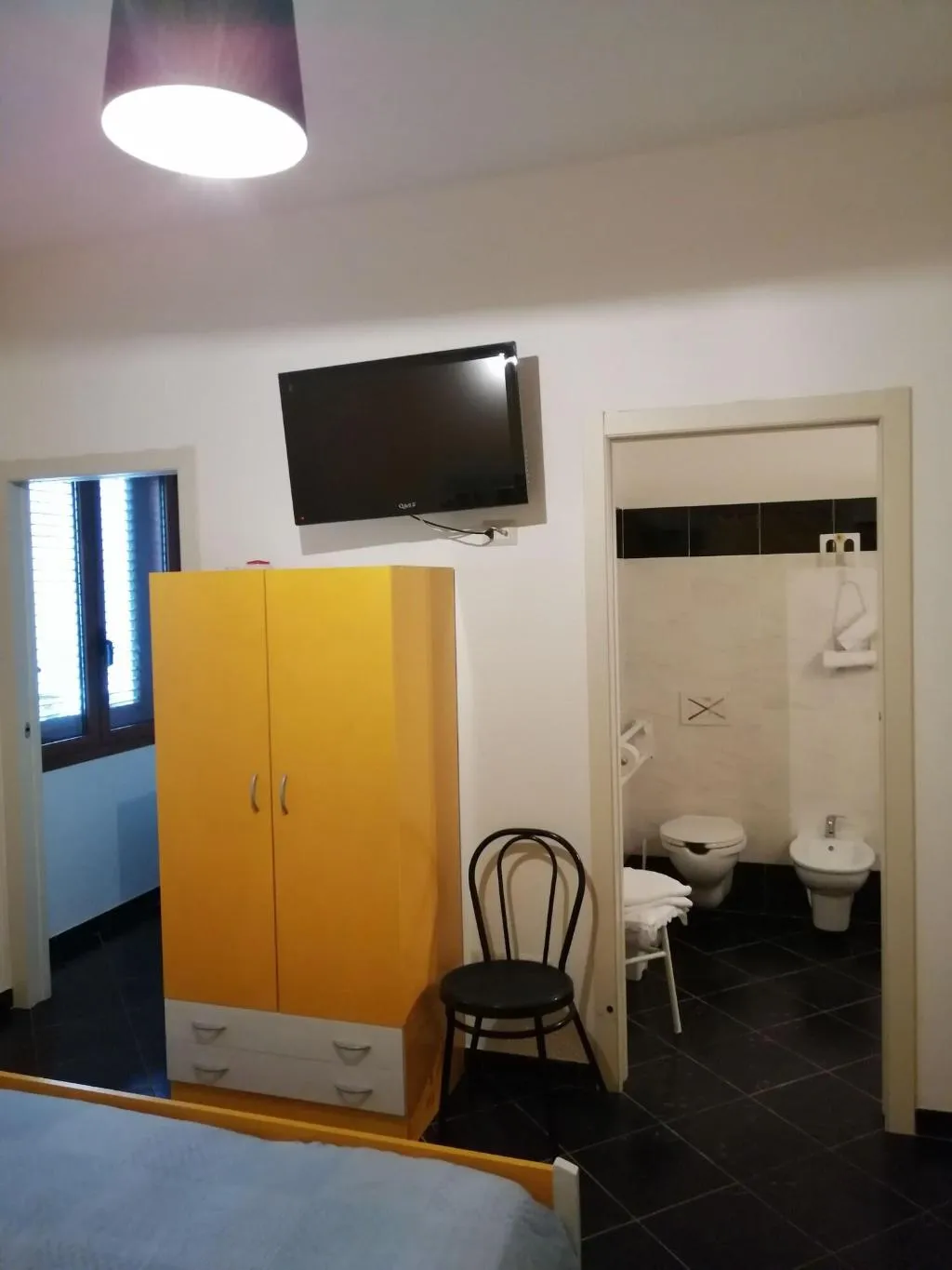 Room, Sardegna Sole E Mare, Alghero