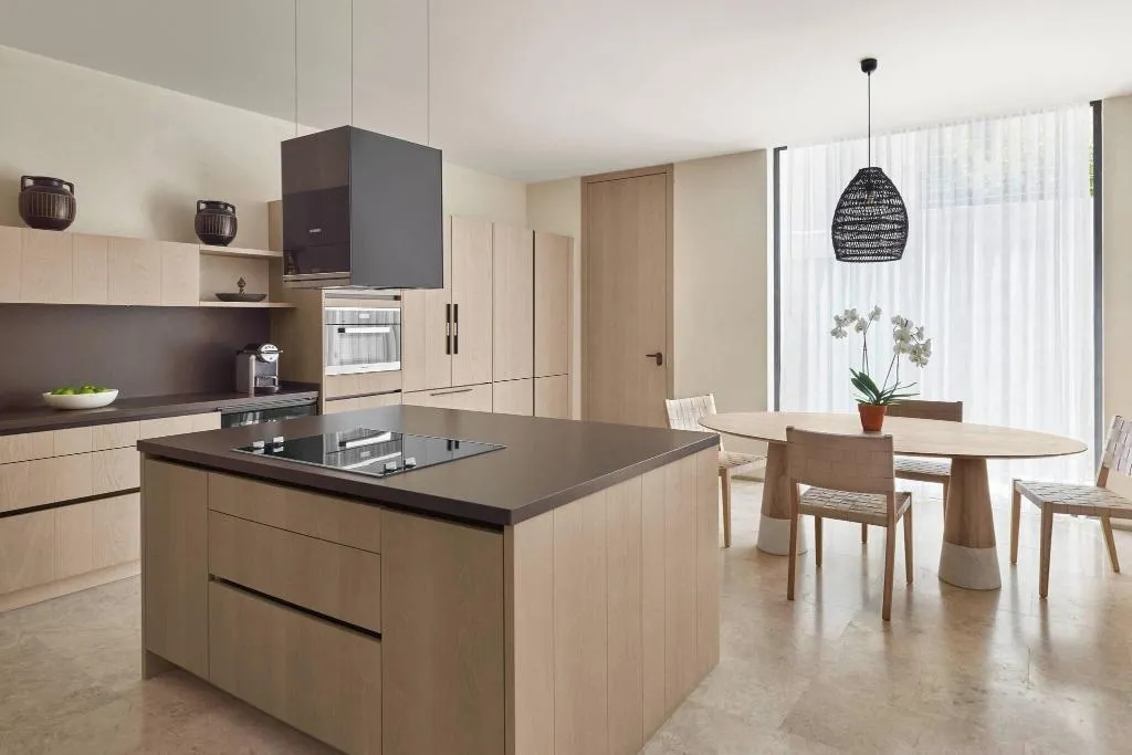 Room, The Bodrum Edition, Bodrum
