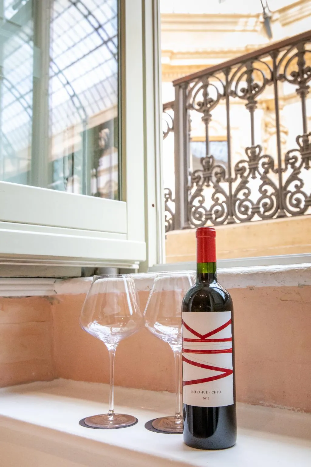 Restaurant, Galleria Vik Milano - Townhouse Galleria - SLH, Milan