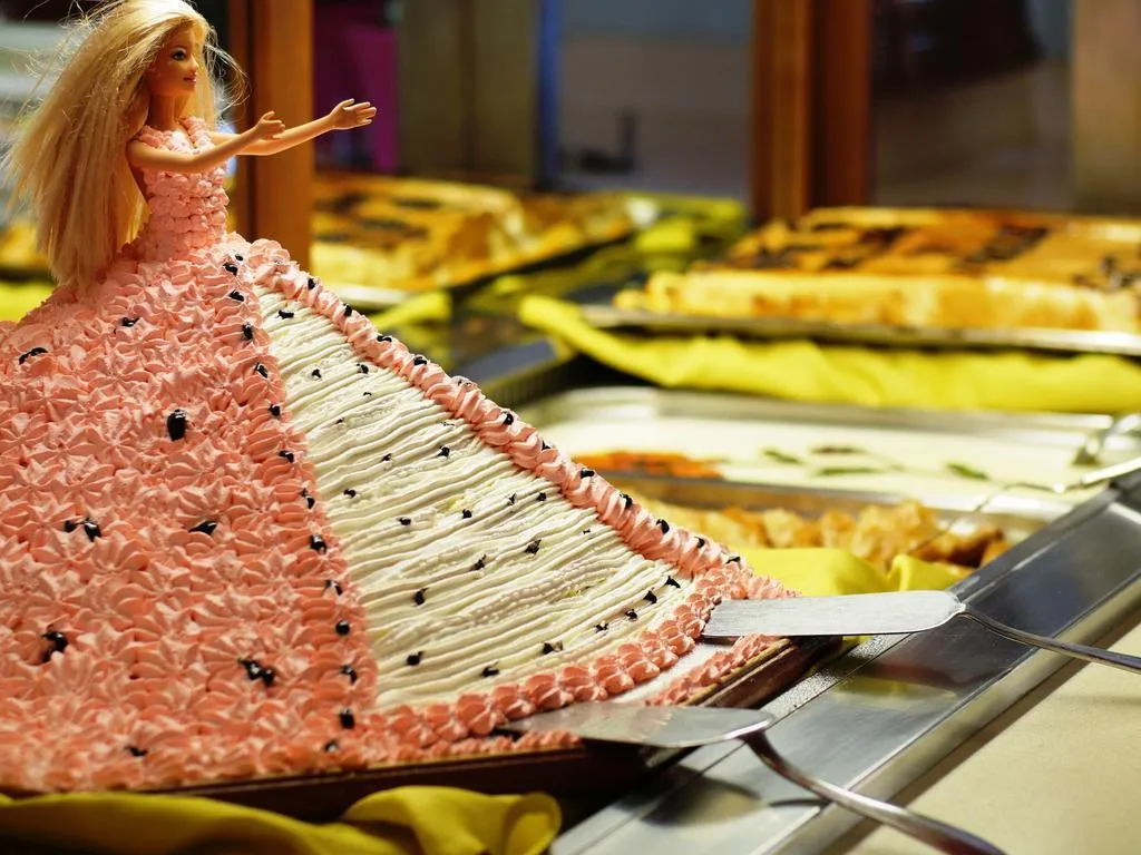 Restaurant, Marilena Hotel, Crete