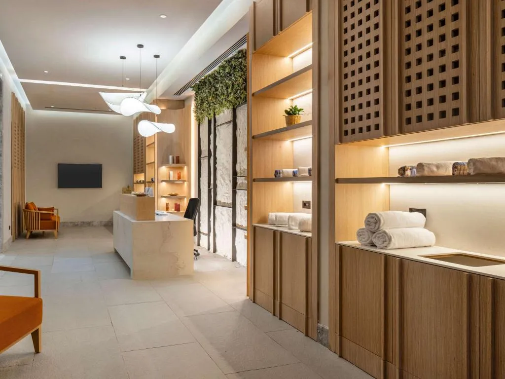 Sports and Entertainment, Mercure Antalya Belek, Antalya