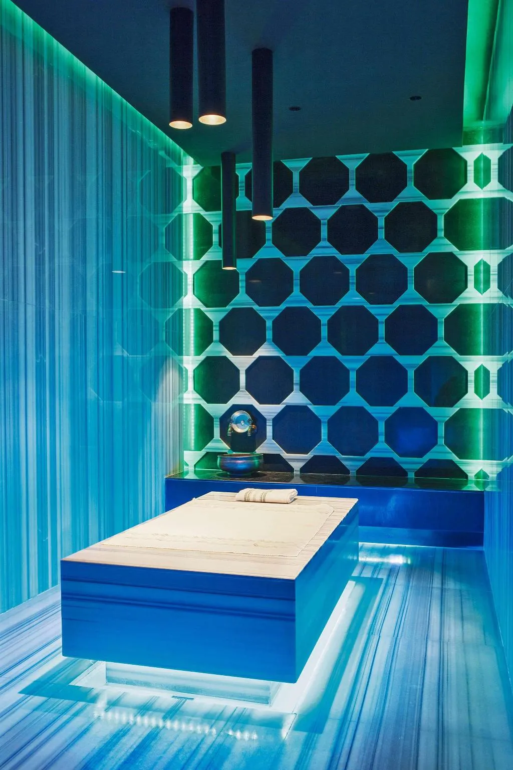 Sports and Entertainment, Maxx Royal Kemer, Antalya