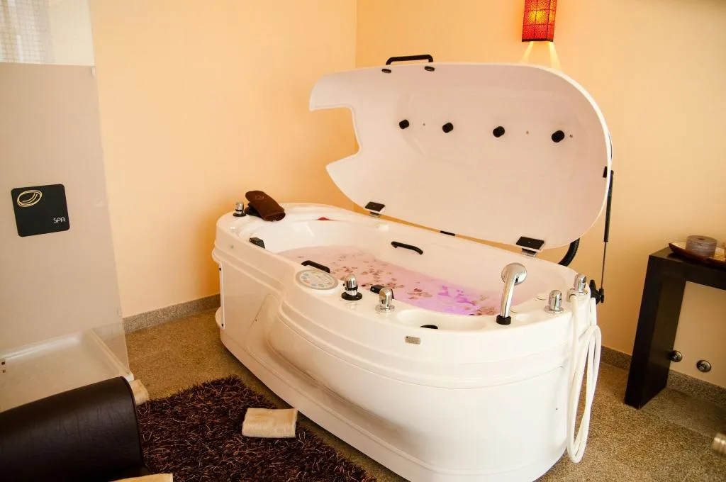 Sports and Entertainment, Oca Douro Valley Hotel & Spa, Porto