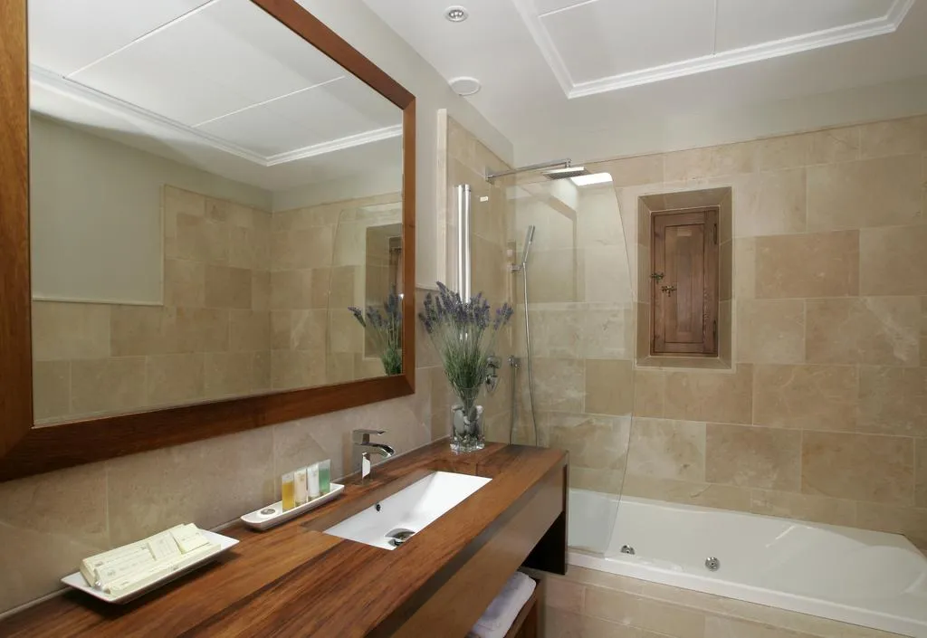 SUITE STANDARD Room, Casa Maca (Es Trull de Can Palau), Ibiza