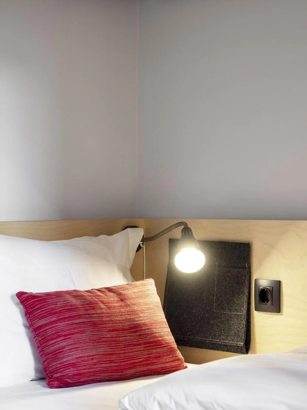 Room, Penedo Da Saudade Suites & Hostel, Porto