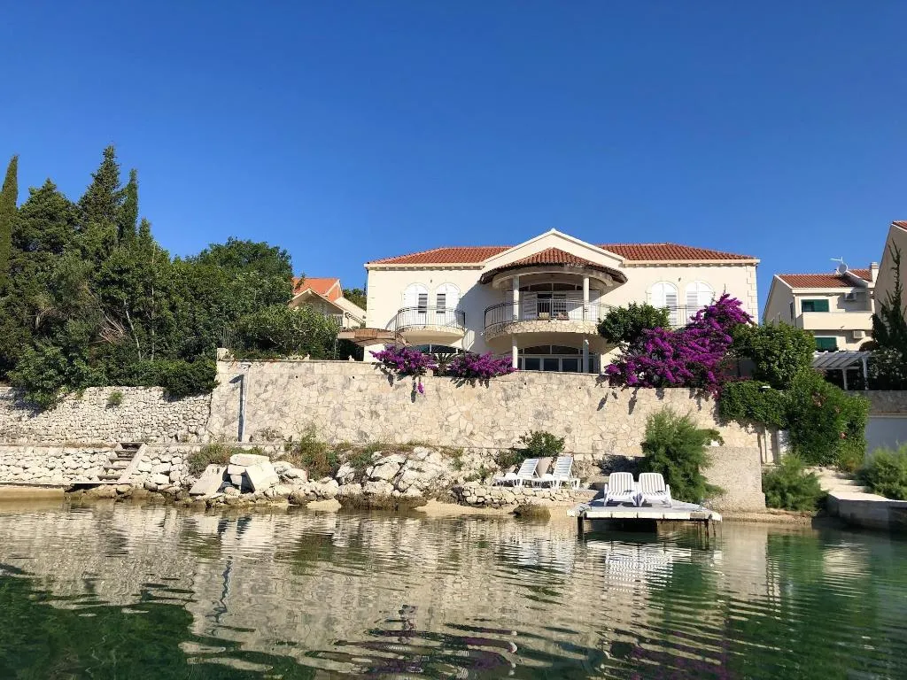 General view, Villa Almadria Luxury Bed & Breakfast Adults Only, Dubrovnik