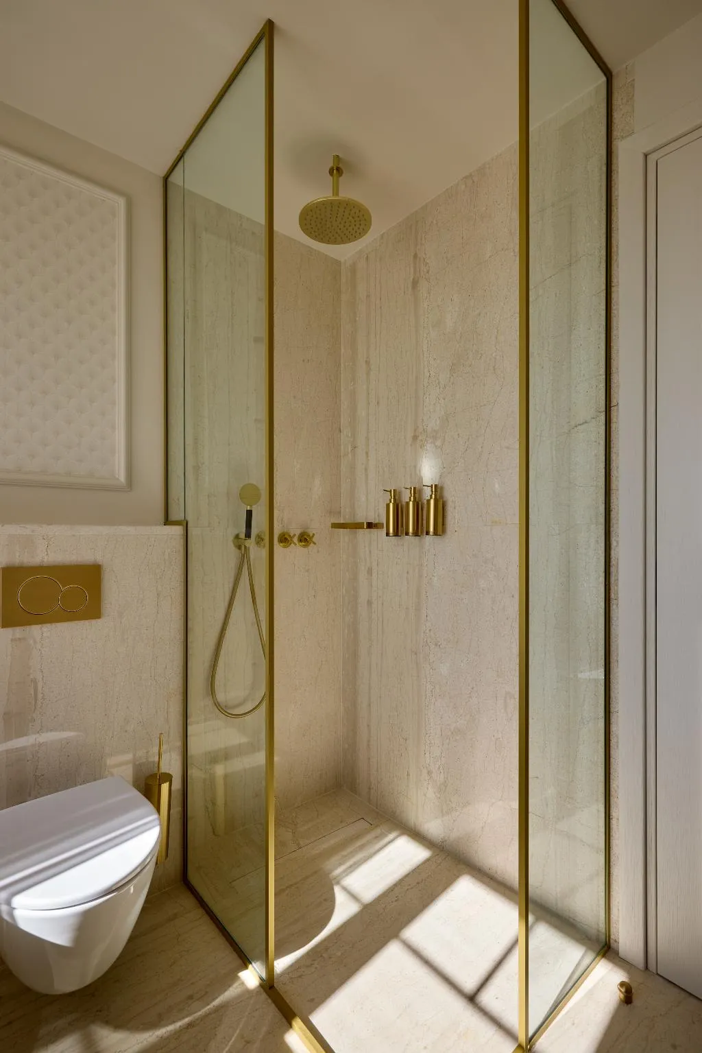 SUITE SEA VIEW Room, Mediterranean Palace, Halkidiki