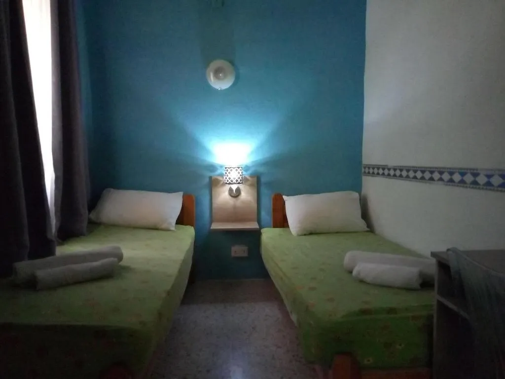 Room, Tarona Guesthouse, Malta