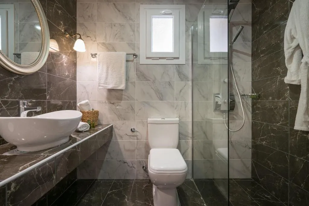 Room, Aeolos Boutique Resort And Suites, Zante