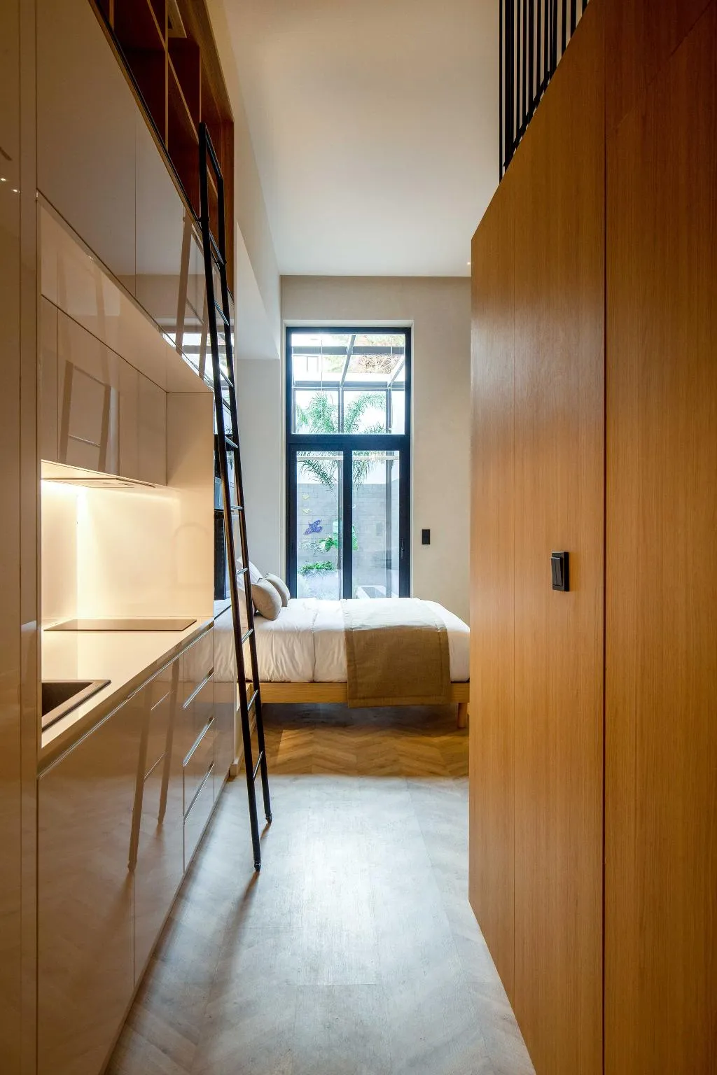 SUITE WITH JACUZZI Room, Newel Psychiko, Athens