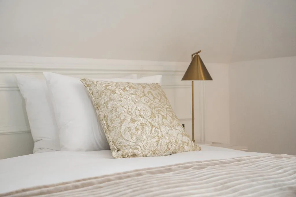 DOUBLE DELUXE Room, Heritage Hotel Lucia, Dubrovnik