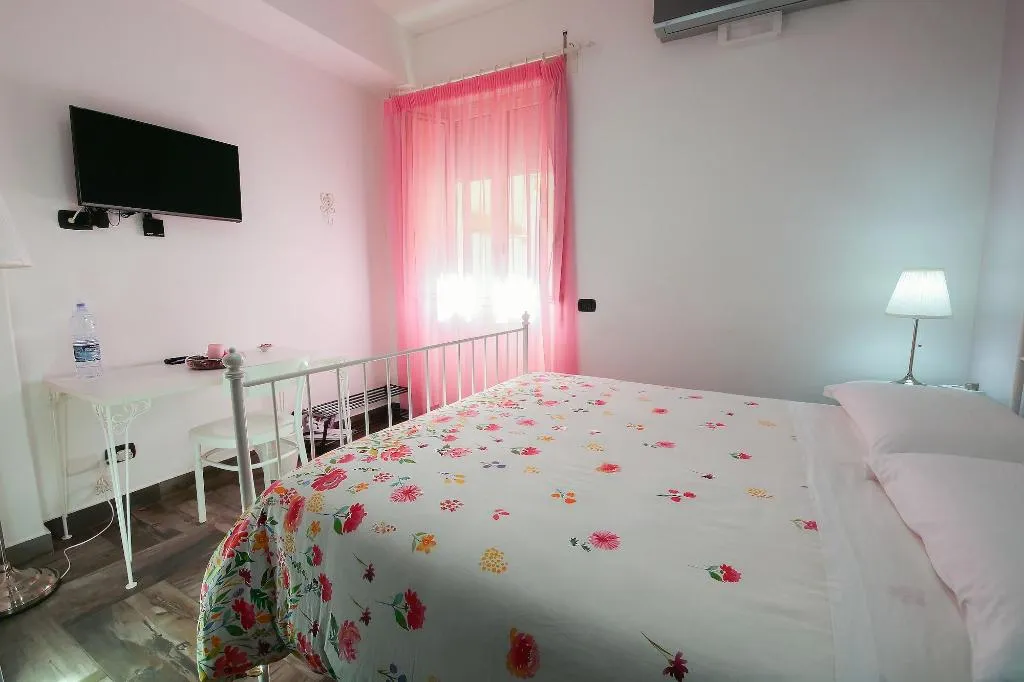 Room, Casa Provenza Rooms, Catania
