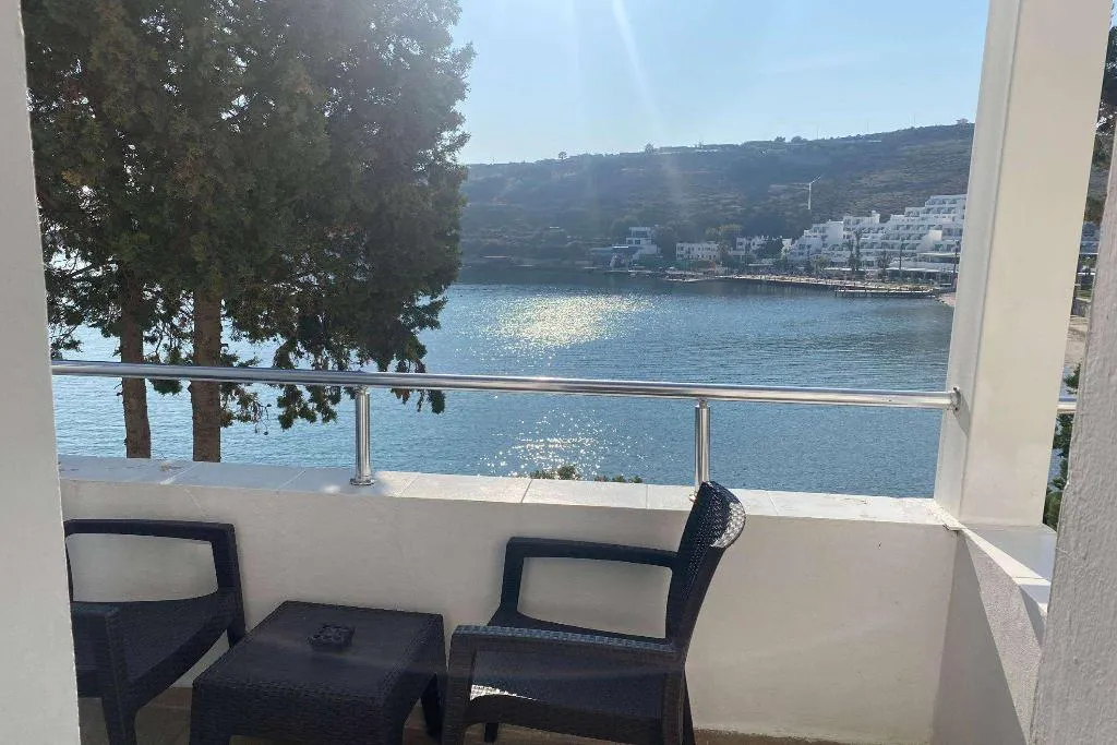 Room, La Quinta by Wyndham Bodrum, Bodrum