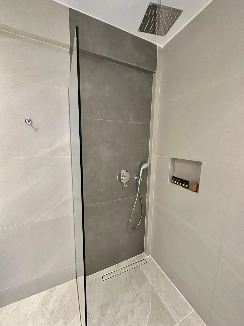 Room, Lithies Studios & Apartments, Zante