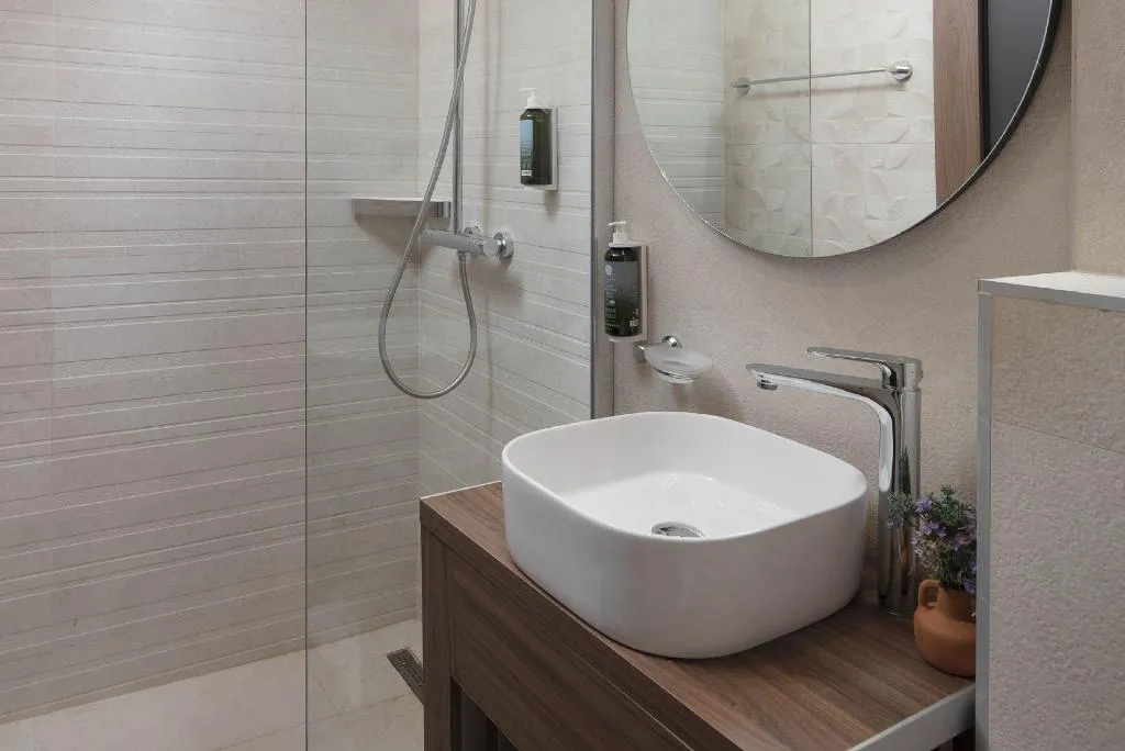 DOUBLE CLASSIC Room, Aminess Alfir Hotel, Dubrovnik