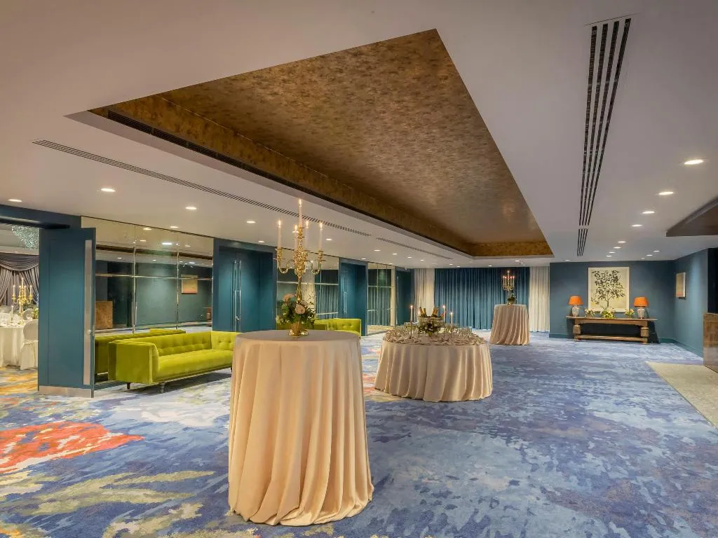 Conferences, Carton House, a Fairmont Managed Hotel, Dublin