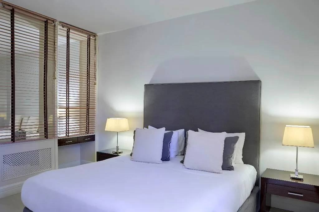 FAMILY ROOM PREMIER Room, Skiathos Princess, Skiathos