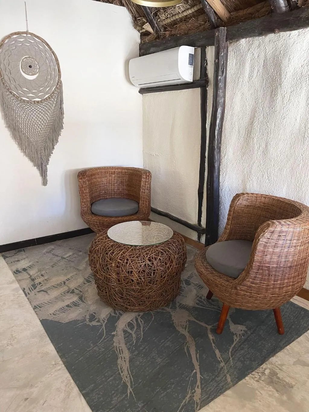 Room, Sivana Tulum, Cancun Area