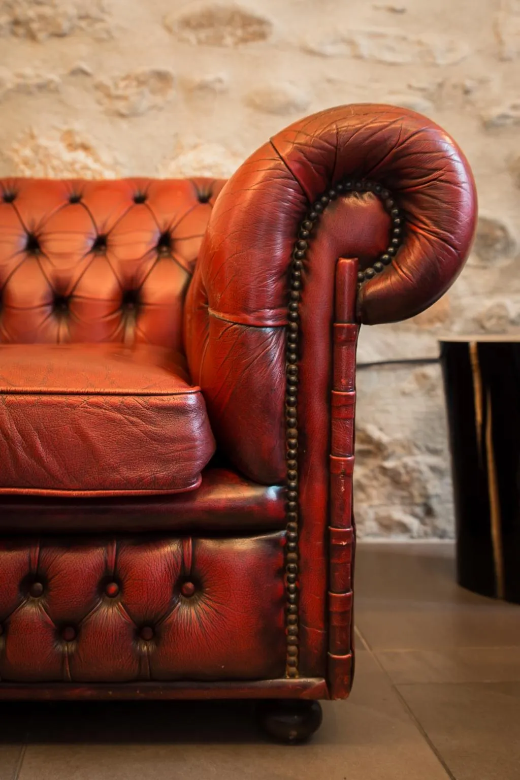 Lobby, Hotel Museu Llegendes de Girona, Costa Brava