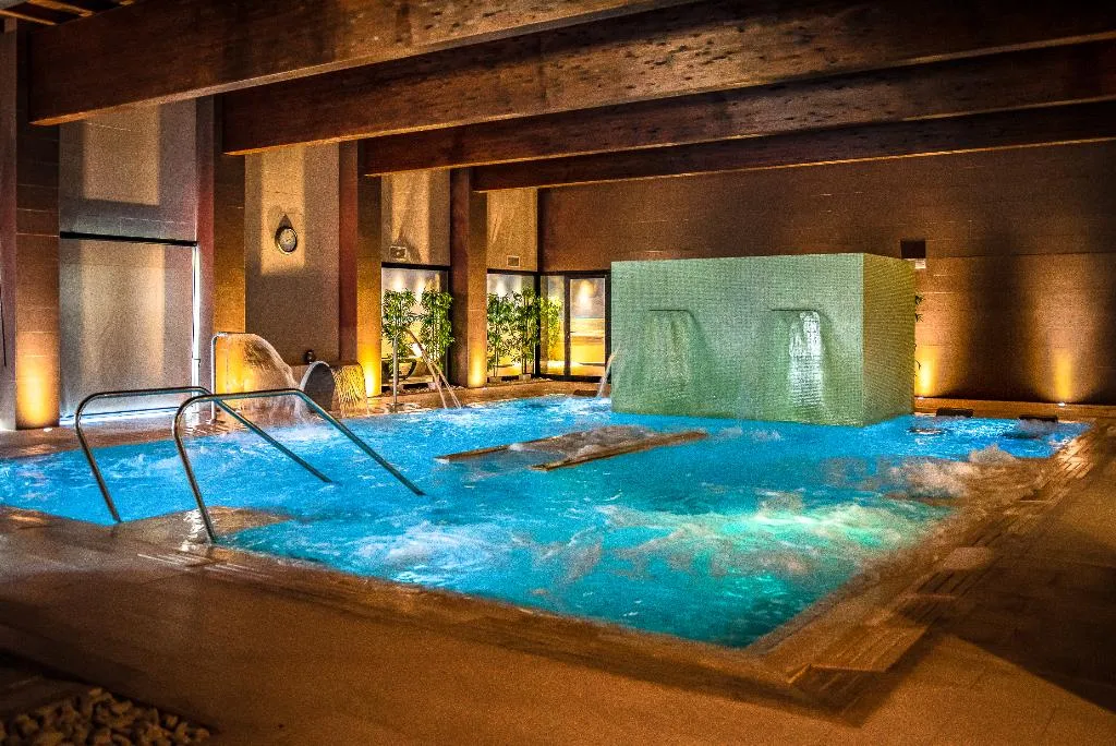 Sports and Entertainment, Geovillage Olbia Sport & Convention Resort, Olbia