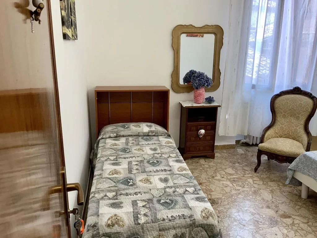 Room, Venice Martina S Home, Venice