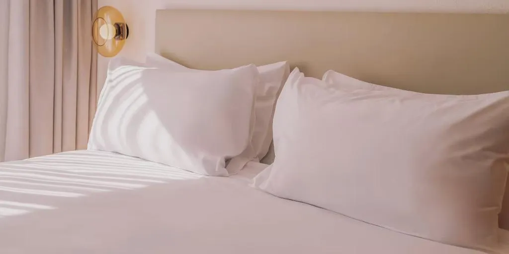 Room, Hotel Ben Marsalforn Affiliated By Melia, Malta