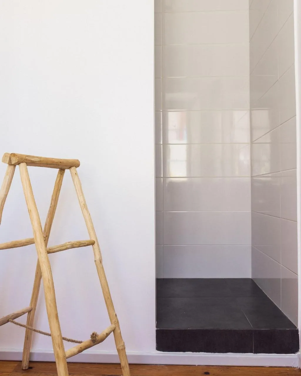 Room, WOT Lodge Soul, Lisbon