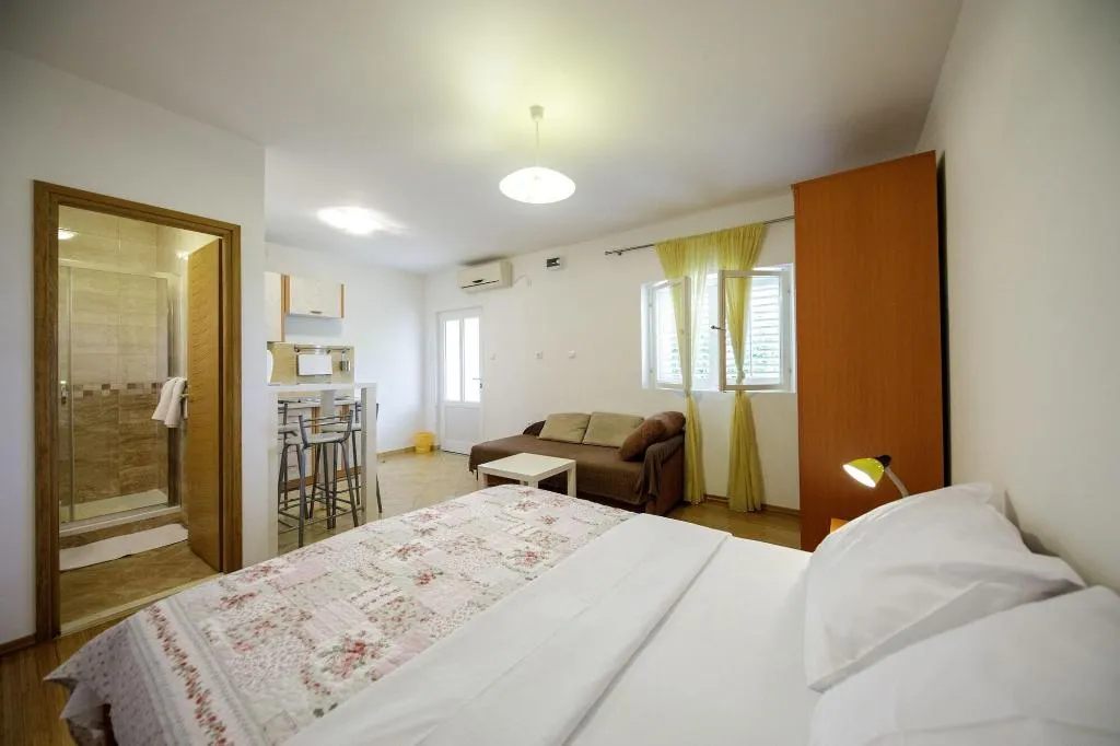 Room, Guesthouse Anica, Dubrovnik